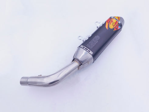HUSQVARNA KTM GASGAS FMF POWERCORE 4 SILENCER 2019-2022 FC250 2019-2022 SX-F250